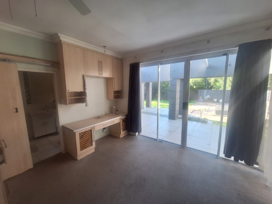 7 Bedroom Property for Sale in Dan Pienaar Free State